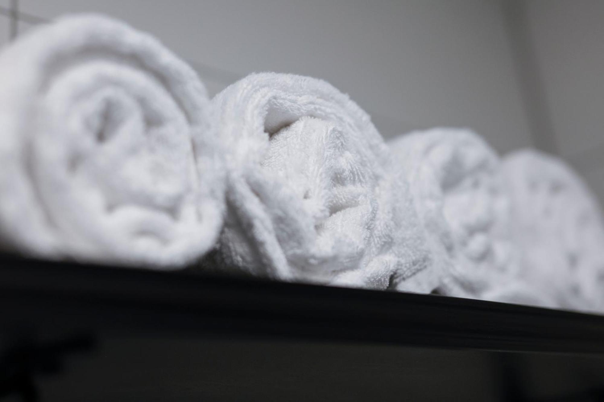 Sleephotels Cosmos Hamburg Kültér fotó