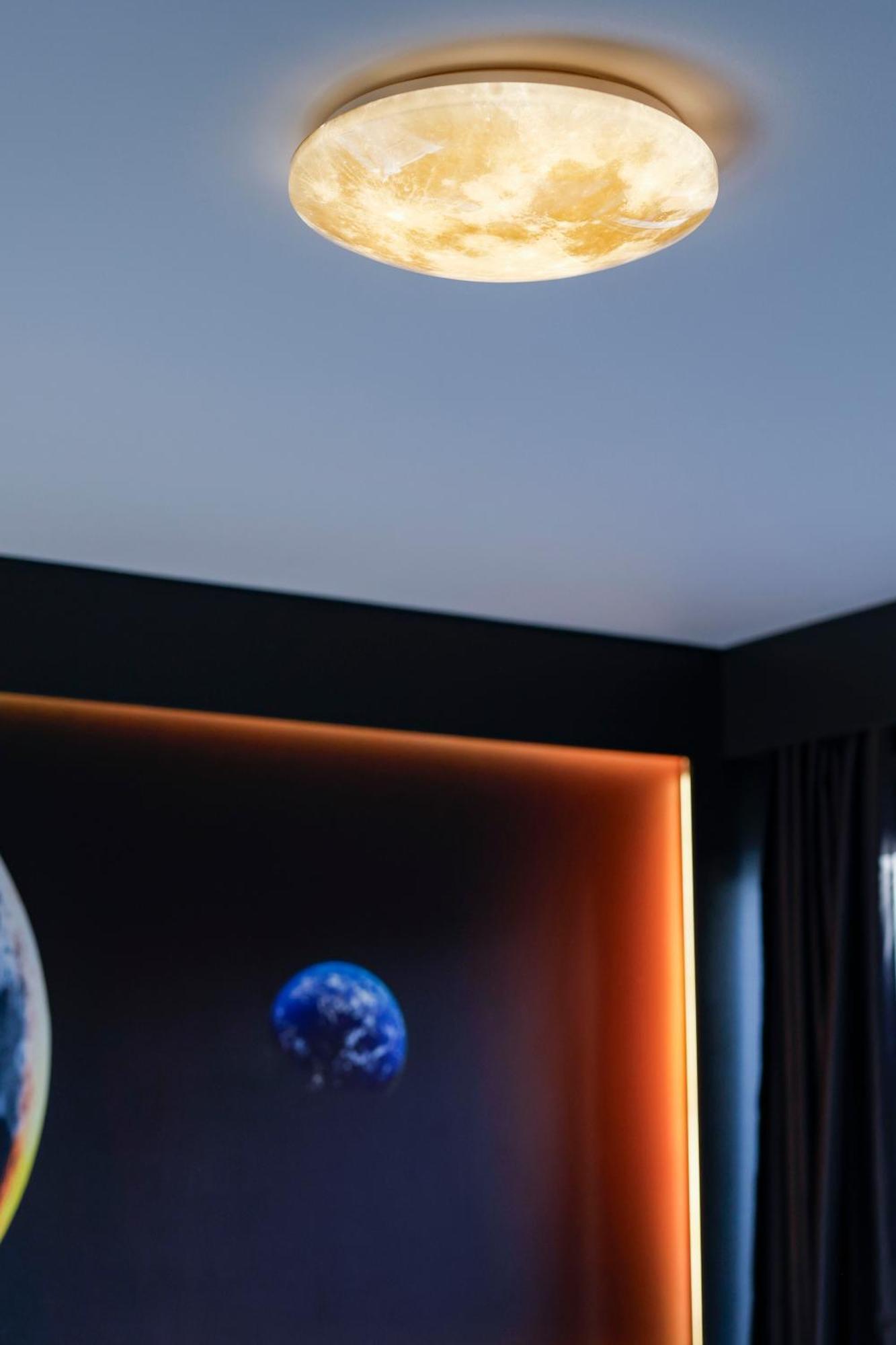 Sleephotels Cosmos Hamburg Kültér fotó