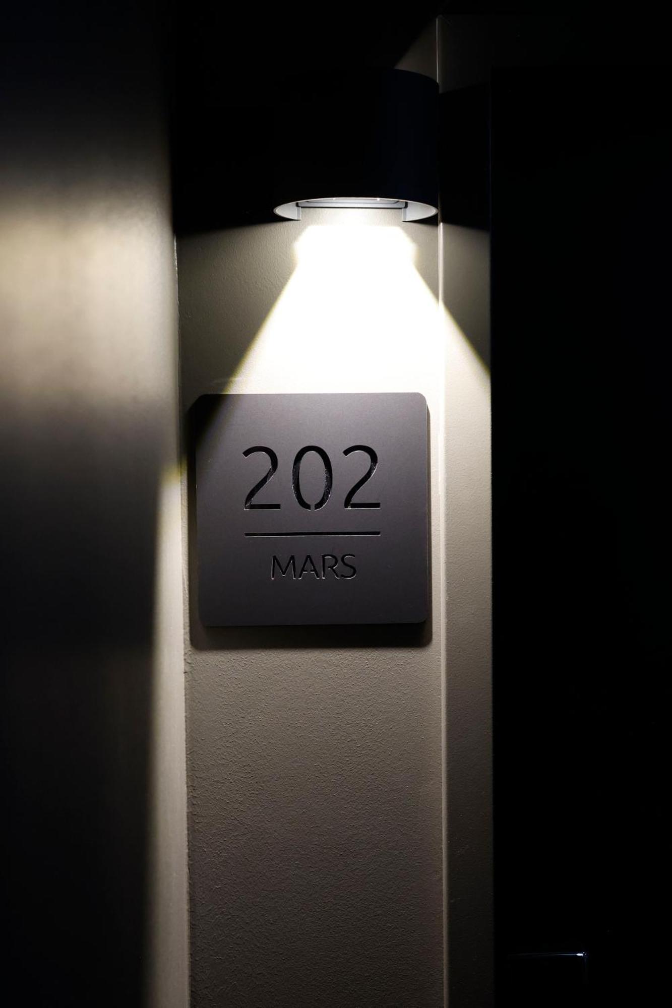 Sleephotels Cosmos Hamburg Kültér fotó