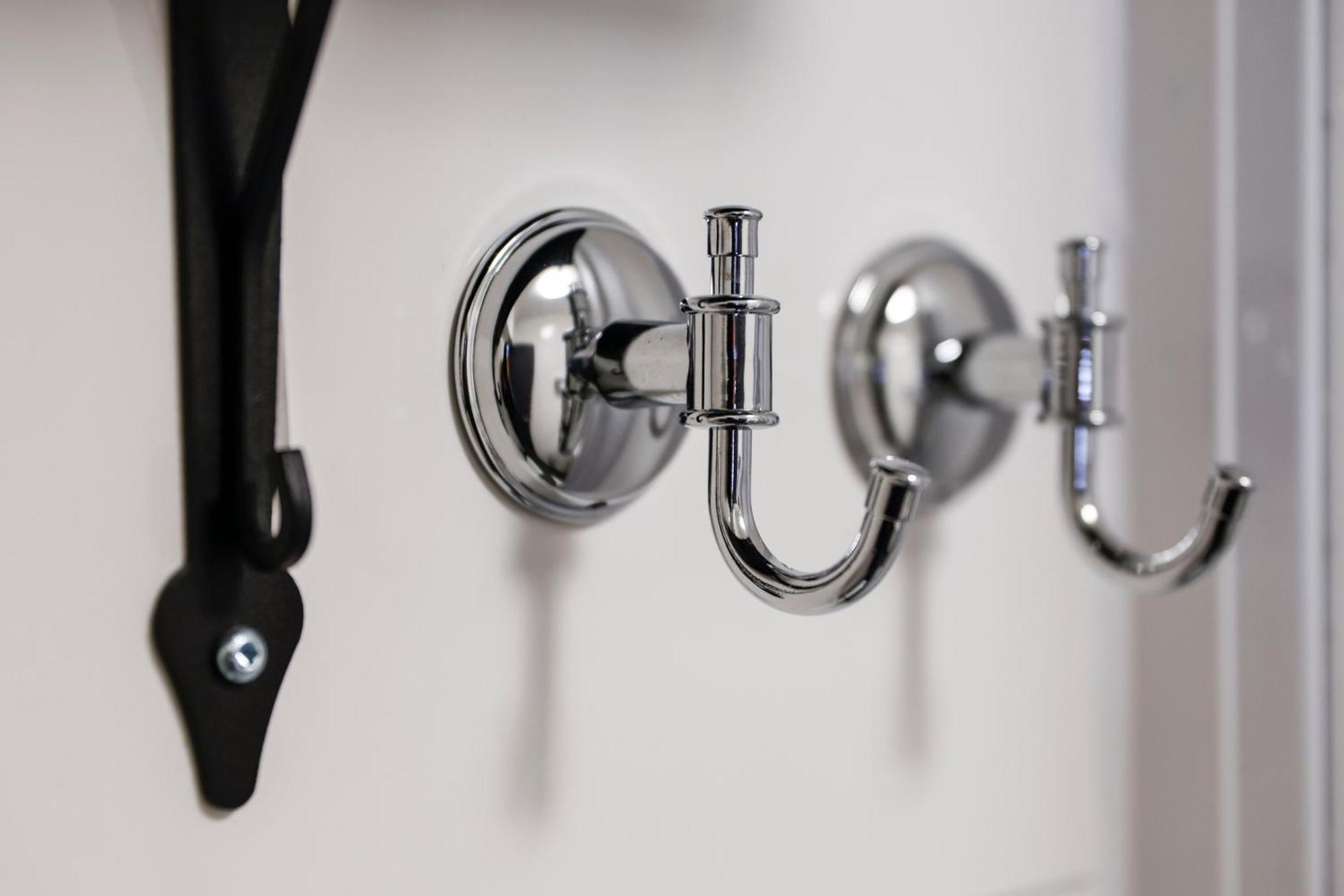 Sleephotels Cosmos Hamburg Kültér fotó