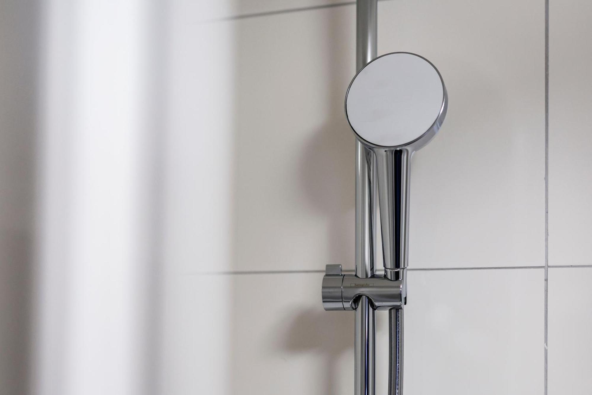 Sleephotels Cosmos Hamburg Kültér fotó